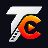 TapCut - Video Editor & Maker