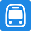 Transit: offline timetables APK