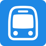 Transit: offline timetables