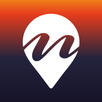 Movescol APK