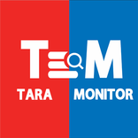 Tara Monitor