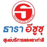 TARA Service