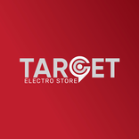 Target - تاركت