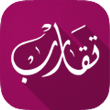Taqarop