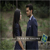 Tarkon kauna - Arewa24 APK