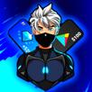 DIAMANTES Y TARJETAS FFIRE APK