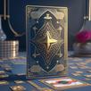 Tarot secrets of your future APK
