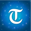 Tarot of Love, Money & Career APK