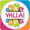 Yalla Offers - Online Catalog APK