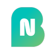 Big Note иконка