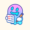 Emojingo Tasks: Work made Easy APK