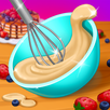Tasty World: Cafe diner dash APK