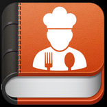 Tasty Indian Food Recipe