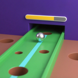 Tappy Bounce