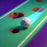 Tappy Ball