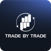 Trade By Trade APK