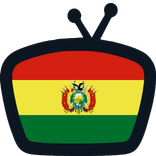 TV Bolivia Play