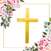 Bible Proverbs APK