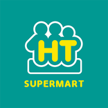 HT Supermart