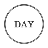 D-day Counter widget