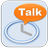 Interval Alert Timer APK