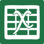 Full MS Excel Guide