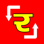 Kruti Dev to Unicode Convertor