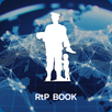RTP Book APK