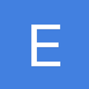 Vocabulary 24h APK