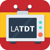 La TDT - TV Pública España APK