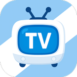 TDA TV ARGENTINA