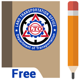 LTO Theoretical Driving Filipi