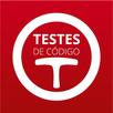 Drive Exams Portuguese IMTT APK