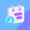 PlanMate icon