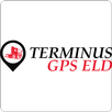 Terminus GPS HOS APK