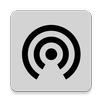 Tetherg - wifi hotspot without root APK