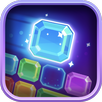 Magical Gems! APK
