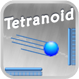 Tetranoid