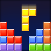 Block Puzzle APK