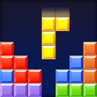 Block Puzzle icon