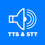 Text to speech