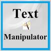 Text Manipulator APK