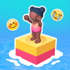 Type to Win APK
