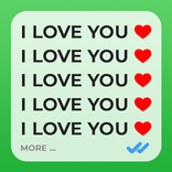 Text Repeater 10000