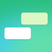 Text Repeater APK