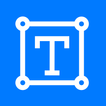 Photo to Text - OCR Scanner icon