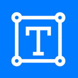 Photo to Text - OCR Scanner