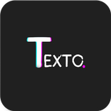 TexTo Kwgt