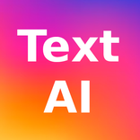 Summarize Text AI