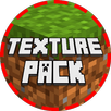 Texture Packs for Minecraft PE APK